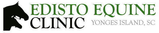 Edisto Equine Clinic